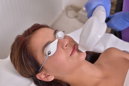 Hifu botox Bellshill