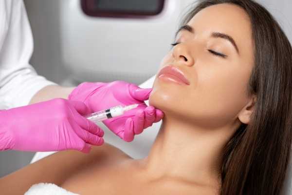 FAQs: Fat Dissolving Injections (Aqualyx & Alternatives) Bellshill