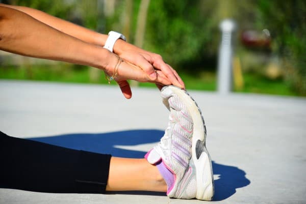 What exercises should you avoid with diastasis recti Bellshill?