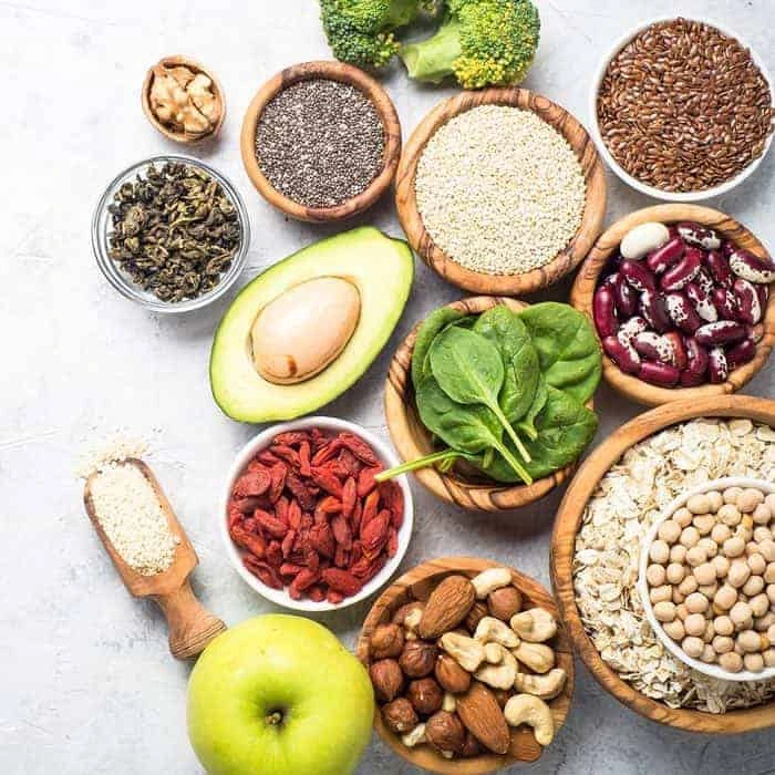 Fecal Incontinence Diet Bellshill What to include and understand