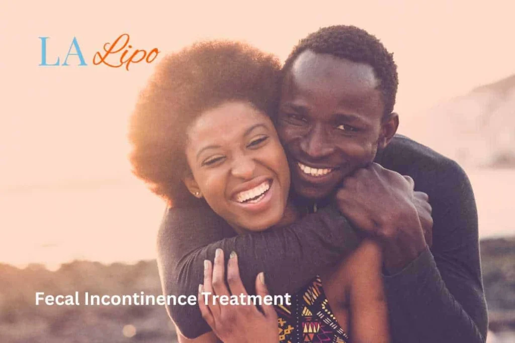 fecal incontinence diet Bellshill what to understand - book a consultation today!