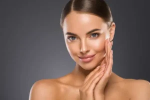 hi-fu for wrinkles Bellshill