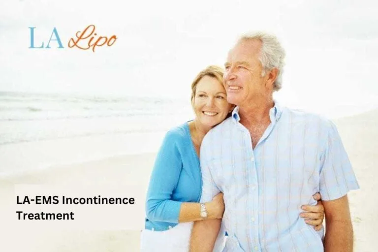 Which treatment is right for you? Contact LA LIPO Bellshill to find out more today!