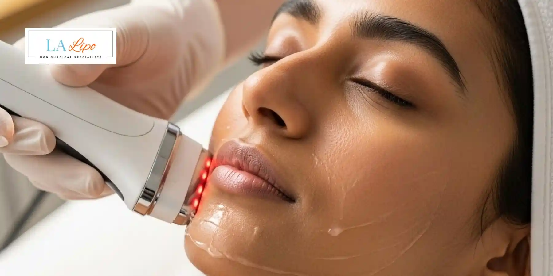 Which Areas of the Body Respond Best to Non-Surgical Skin Tightening Bellshill?